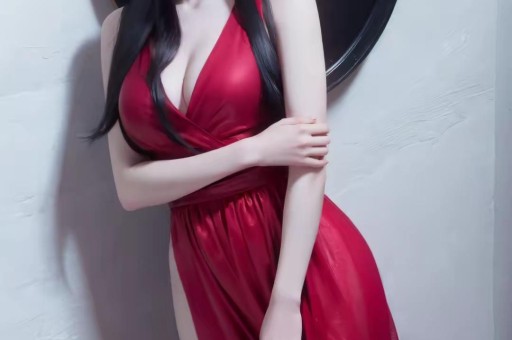 山寨汪小菲和翻版大S直播连麦模拟夫妻间拌嘴还当众要床垫