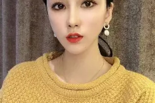 张婉婷为何在宋宁峰被曝出轨后依旧和他维持表面恩爱夫妻