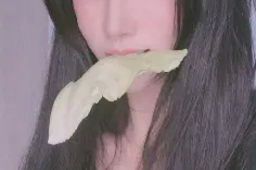 接连患癌症又中风！香港男星晚年多病缠身曾出轨女星获妻子原谅