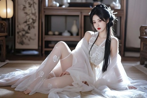 央视点名、剧组除名这3位“耍大牌”的明星如今怎样了？