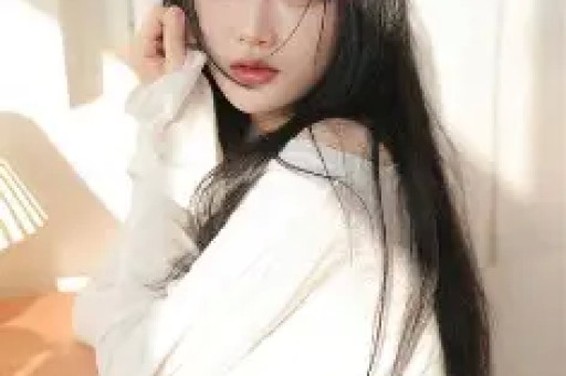四位明星盲目耍大牌：吴谨言摆谱央视被点名李梦任性毁演技张大大暴力霸凌文章任性要求陕西油泼面路人缘彻底败光！