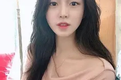 网红教授郑强翻车真的是因为言行失当？